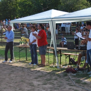2010 Dalnoki 290.jpg